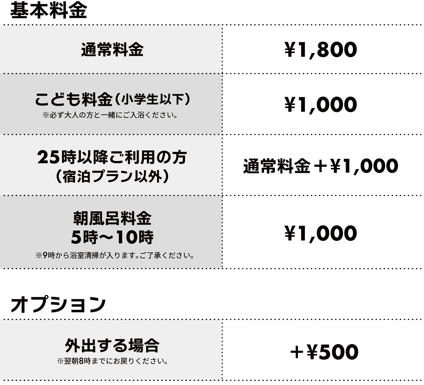 新岐阜サウナ-岐阜の歴史と文化のサウナ体験